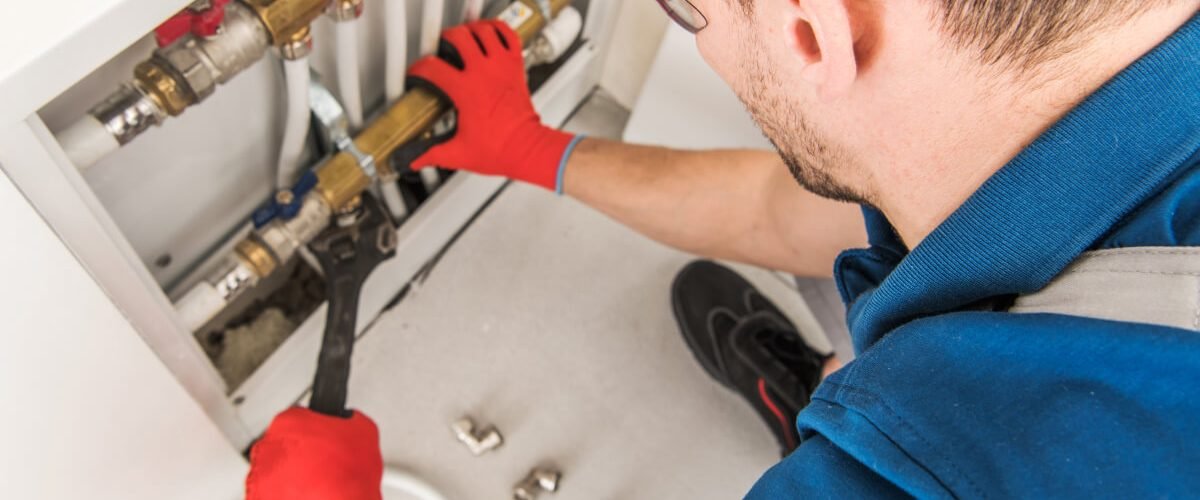 Desentupidora em Curitiba – Atendimento rápido para ralos entupidos Desentupidora em Curitiba – Atendimento rápido para ralos entupidos